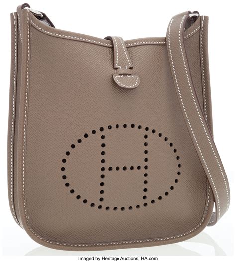 hermes cross body bag|hermes crossbody bag sale.